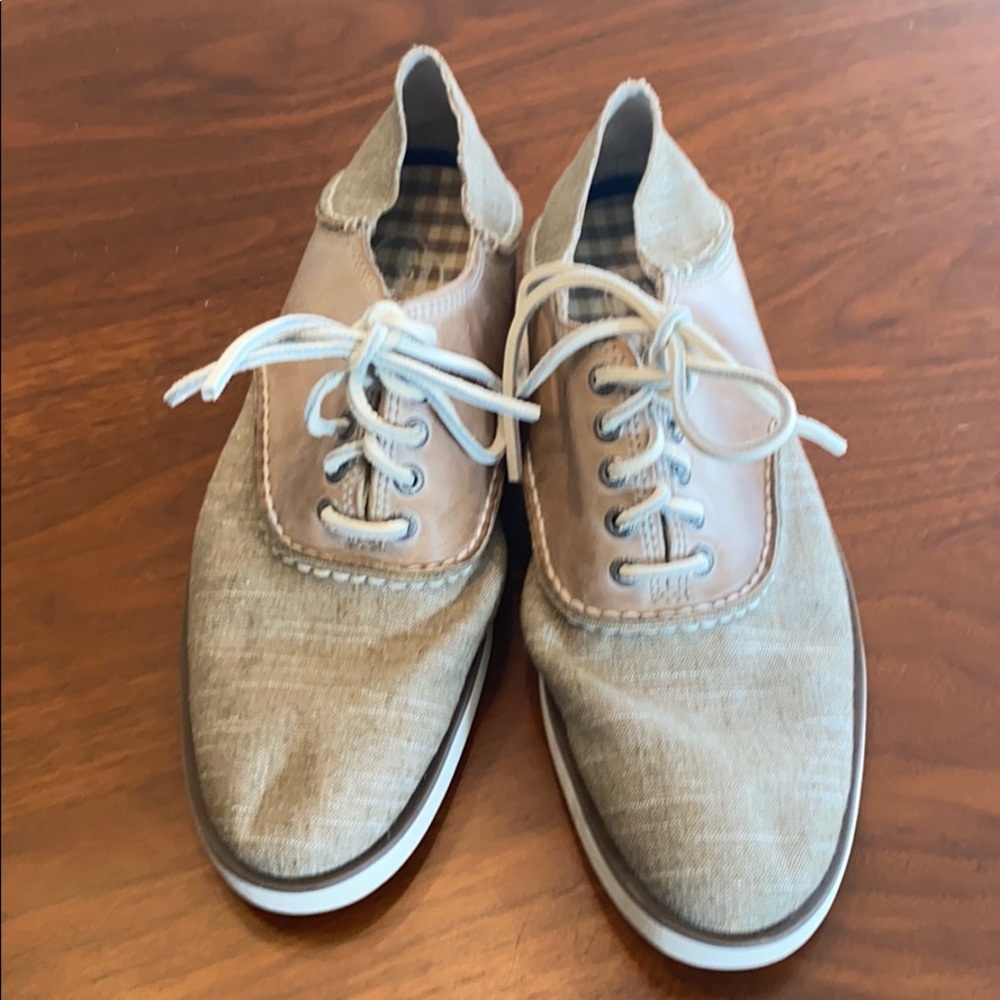 Sperry Top-Sider Shoes